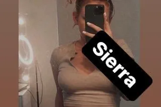 🍭 SNOW BUNNY 🍭 - Image 1