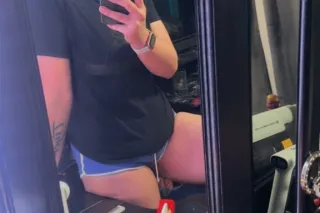 💋 SPECIALS💋 120 qv 200 hhr 300Hr💋 - Image 5