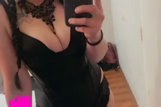 💋 SPECIALS💋 120 qv 200 hhr 300Hr💋 - Image 6