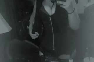 💋 SPECIALS💋 120 qv 200 hhr 300Hr💋 - Image 9