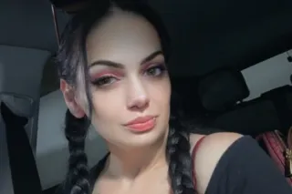 💋 SPECIALS💋 120 qv 200 hhr 300Hr💋 - Image 1