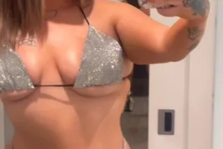 Wetter and Better💦 In town for a limited time🌟hosting incalls📲 real and ready 2 play 🎀🧸 - Image 10