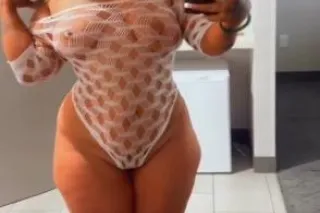 Wetter and Better💦 In town for a limited time🌟hosting incalls📲 real and ready 2 play 🎀🧸 - Image 8