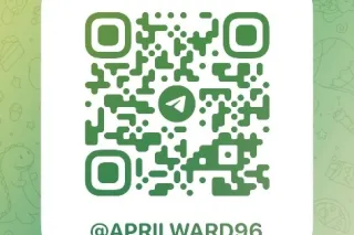 🌸INCALL 🌸Specials Available💋CAMARILLO - Image 8