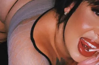 100qv 160hhr NO DEPOSIT!! LAST DAY !! BUSTY !! Big Booty Armenian 🗣TopNotch💋FaLL😻IN💕LOVE with MY🍉JUICY🍭GRIP🌟MIND🤯BLOWING🐱GRIP💦 - Image 3