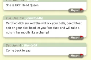 SHERMAN OAKS 🎀LET ME DRAIN UR BALLS🎀THROAT GODDESS 🎀HIGHLY ADDICTIVE 🎀 IAM THE BEST 🎀THE REST DONT EVEN COMPARE🎀 LET ME BE UR DIRTY LIL CUM SLUT 🎀 SEXY BBWMILF - Image 2