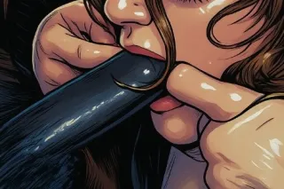 SHERMAN OAKS 🎀LET ME DRAIN UR BALLS🎀THROAT GODDESS 🎀HIGHLY ADDICTIVE 🎀 IAM THE BEST 🎀THE REST DONT EVEN COMPARE🎀 LET ME BE UR DIRTY LIL CUM SLUT 🎀 SEXY BBWMILF - Image 3