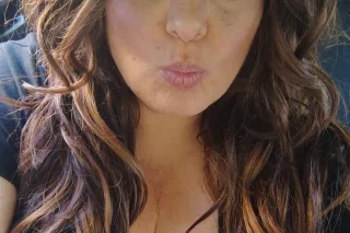 SHERMAN OAKS 🎀LET ME DRAIN UR BALLS🎀THROAT GODDESS 🎀HIGHLY ADDICTIVE 🎀 IAM THE BEST 🎀THE REST DONT EVEN COMPARE🎀 LET ME BE UR DIRTY LIL CUM SLUT 🎀 SEXY BBWMILF - Image 5