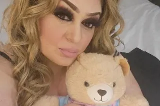 SHERMAN OAKS 🎀LET ME DRAIN UR BALLS🎀THROAT GODDESS 🎀HIGHLY ADDICTIVE 🎀 IAM THE BEST 🎀THE REST DONT EVEN COMPARE🎀 LET ME BE UR DIRTY LIL CUM SLUT 🎀 SEXY BBWMILF - Image 6