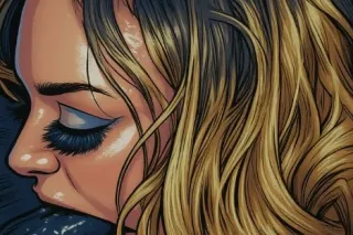 SHERMAN OAKS 🎀LET ME DRAIN UR BALLS🎀THROAT GODDESS 🎀HIGHLY ADDICTIVE 🎀 IAM THE BEST 🎀THE REST DONT EVEN COMPARE🎀 LET ME BE UR DIRTY LIL CUM SLUT 🎀 SEXY BBWMILF - Image 7