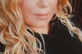 SHERMAN OAKS 🎀LET ME DRAIN UR BALLS🎀THROAT GODDESS 🎀HIGHLY ADDICTIVE 🎀 IAM THE BEST 🎀THE REST DONT EVEN COMPARE🎀 LET ME BE UR DIRTY LIL CUM SLUT 🎀 SEXY BBWMILF - Image 9