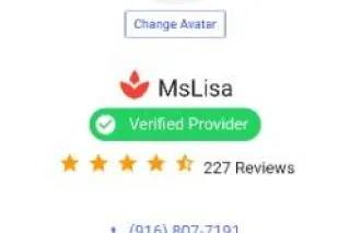 SHERMAN OAKS 🎀LET ME DRAIN UR BALLS🎀THROAT GODDESS 🎀HIGHLY ADDICTIVE 🎀 IAM THE BEST 🎀THE REST DONT EVEN COMPARE🎀 LET ME BE UR DIRTY LIL CUM SLUT 🎀 SEXY BBWMILF - Image 1