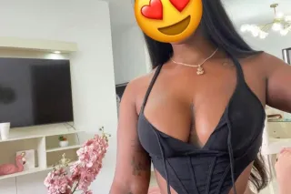 looking for a fun and careful soul! - Image 2