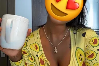 looking for a fun and careful soul! - Image 1