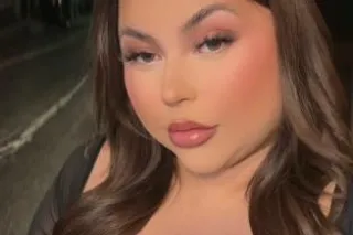 YOUNG & PLAYFUL🧸CURVY EXOTIC LATINA💃 CUM SEE ME 💦24/7✨FT VERIFY✅ - Image 2