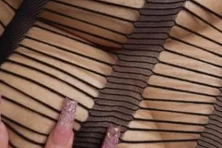 YOUNG & PLAYFUL🧸CURVY EXOTIC LATINA💃 CUM SEE ME 💦24/7✨FT VERIFY✅ - Image 4