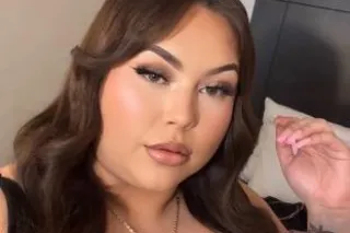 YOUNG & PLAYFUL🧸CURVY EXOTIC LATINA💃 CUM SEE ME 💦24/7✨FT VERIFY✅ - Image 6