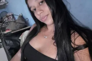 me gusta la libertad - Image 12