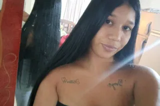 me gusta la libertad - Image 2