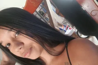 me gusta la libertad - Image 3