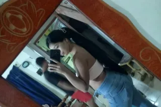 me gusta la libertad - Image 4