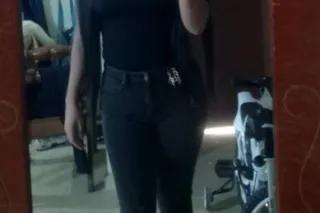 me gusta la libertad - Image 5