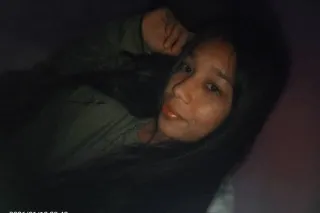 me gusta la libertad - Image 7