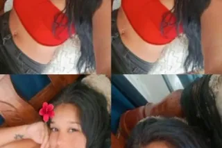 me gusta la libertad - Image 9