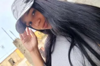 me gusta la libertad - Image 1